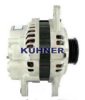 HYUNDAI 3730023620 Alternator